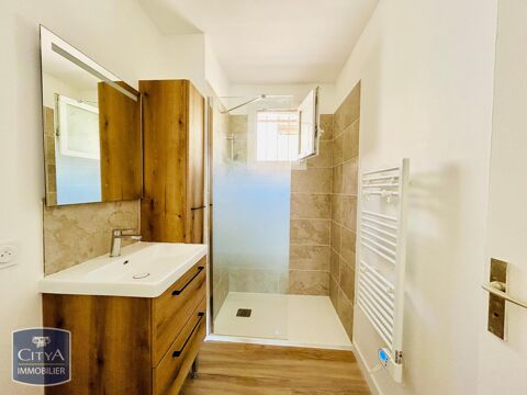  Appartement � louer 3 pi�ces 69 m�