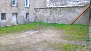 location Parking / Garage Tours (37000)