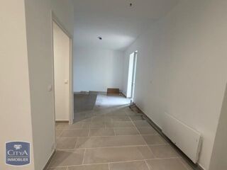  Appartement à louer 2 pièces 49 m²