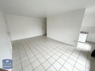  Appartement à louer 2 pièces 48 m²