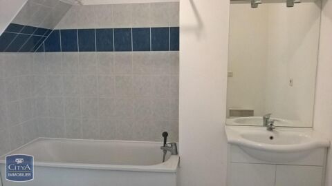  Maison � louer 4 pi�ces 81 m�