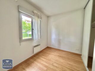  Appartement � louer 2 pi�ces 50 m�