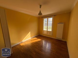  Appartement à louer 2 pièces 44 m²