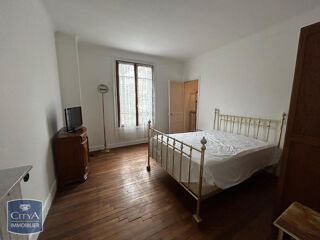  Maison � louer 2 pi�ces 40 m�