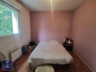  Appartement � louer 2 pi�ces 41 m�