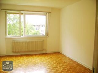  Appartement � louer 1 pi�ce 33 m�