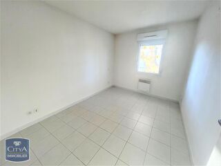  Appartement � louer 3 pi�ces 65 m�