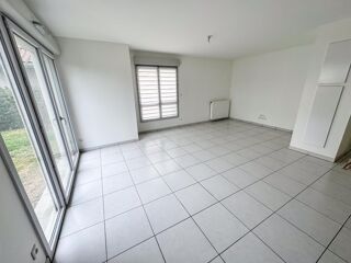  Maison � louer 4 pi�ces 83 m�