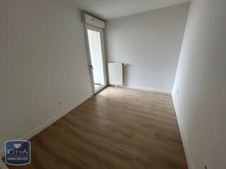  Appartement à louer 3 pièces 59 m²