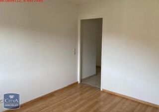  Appartement � louer 2 pi�ces 40 m�