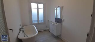  Appartement à louer 2 pièces 51 m²