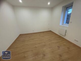  Appartement � louer 4 pi�ces 72 m�