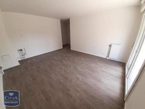  Appartement  louer 3 pices 59 m