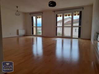  Appartement � louer 3 pi�ces 95 m�
