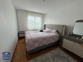  Appartement � louer 3 pi�ces 69 m�