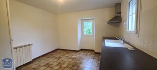  Maison � louer 4 pi�ces 79 m�