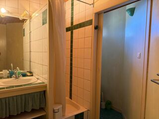  Maison à vendre 14 pièces 278 m²