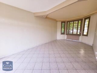  Maison � louer 3 pi�ces 71 m�