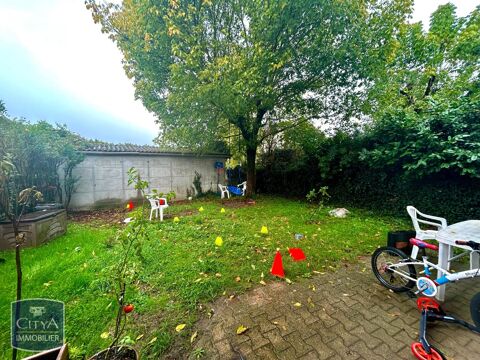  Maison  louer 6 pices 113 m