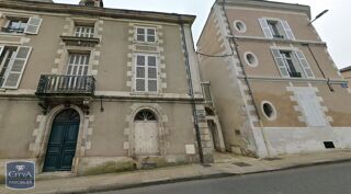  Appartement � louer 1 pi�ce 22 m�