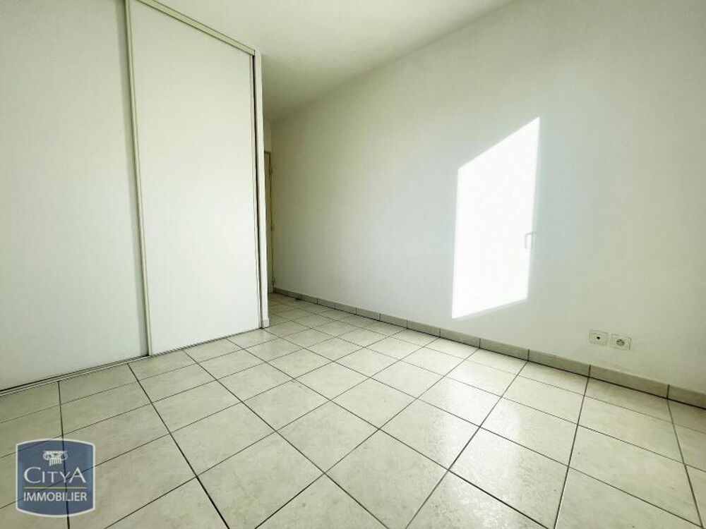location Appartement - 2 pièce(s) - 34 m² Montfavet (84140)