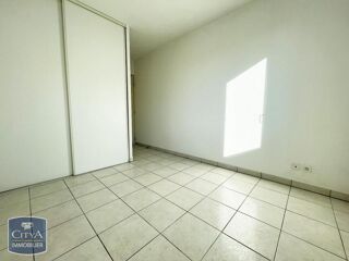  Appartement à louer 2 pièces 34 m²
