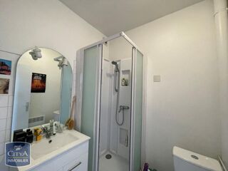  Appartement � louer 2 pi�ces 26 m�