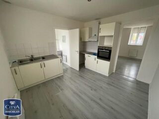  Appartement � louer 3 pi�ces 63 m�