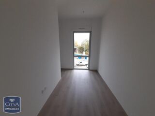  Appartement � louer 3 pi�ces 60 m�