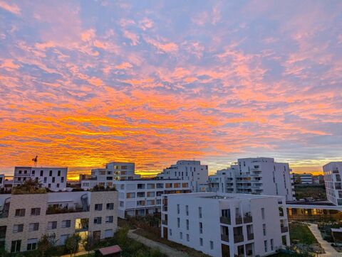  Appartement � louer 3 pi�ces 68 m�