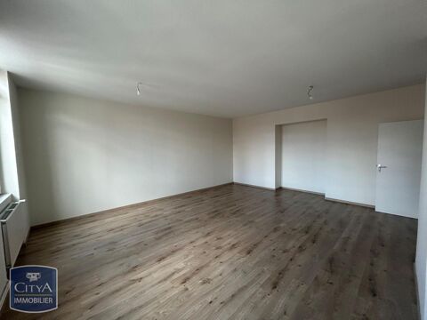  Appartement  louer 5 pices 115 m