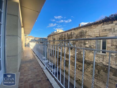  Appartement  louer 4 pices 124 m