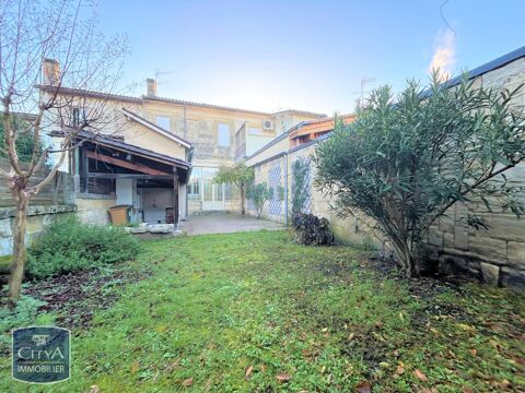  Maison � louer 5 pi�ces 132 m�