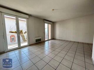 Appartement � louer 3 pi�ces 67 m�