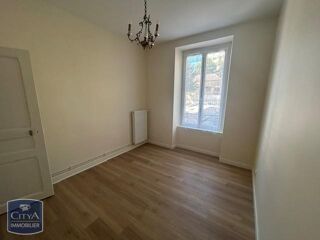  Appartement à louer 3 pièces 57 m²