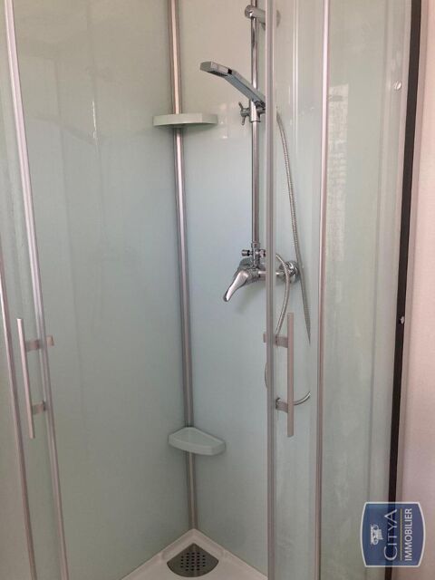  Maison � louer 3 pi�ces 63 m�