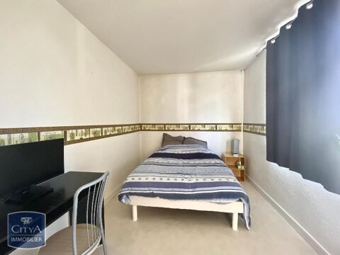  Appartement � louer 2 pi�ces 42 m�