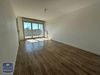  Appartement � louer 3 pi�ces 62 m�