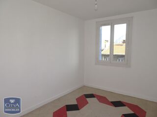  Appartement � louer 2 pi�ces 53 m�