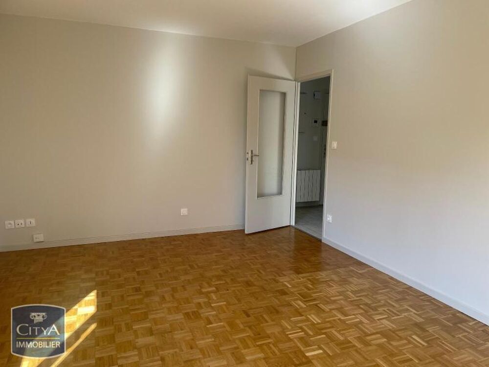 location Appartement - 2 pièce(s) - 52 m² Villeurbanne (69100)