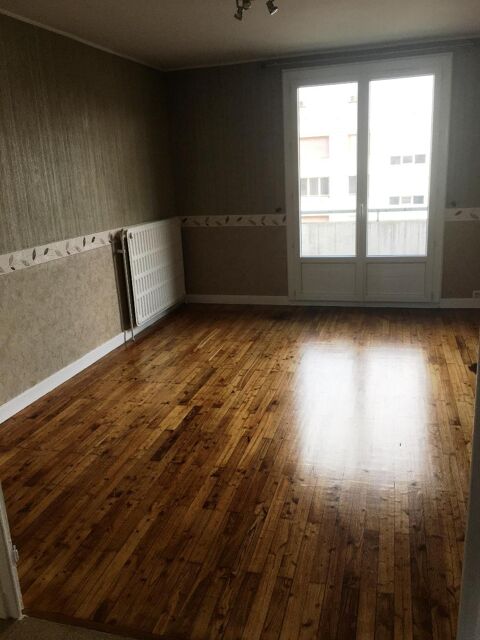  Appartement  louer 4 pices 67 m
