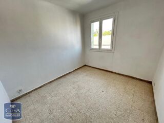  Appartement à louer 3 pièces 60 m²