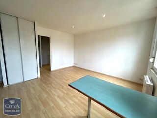  Appartement � louer 1 pi�ce 25 m�