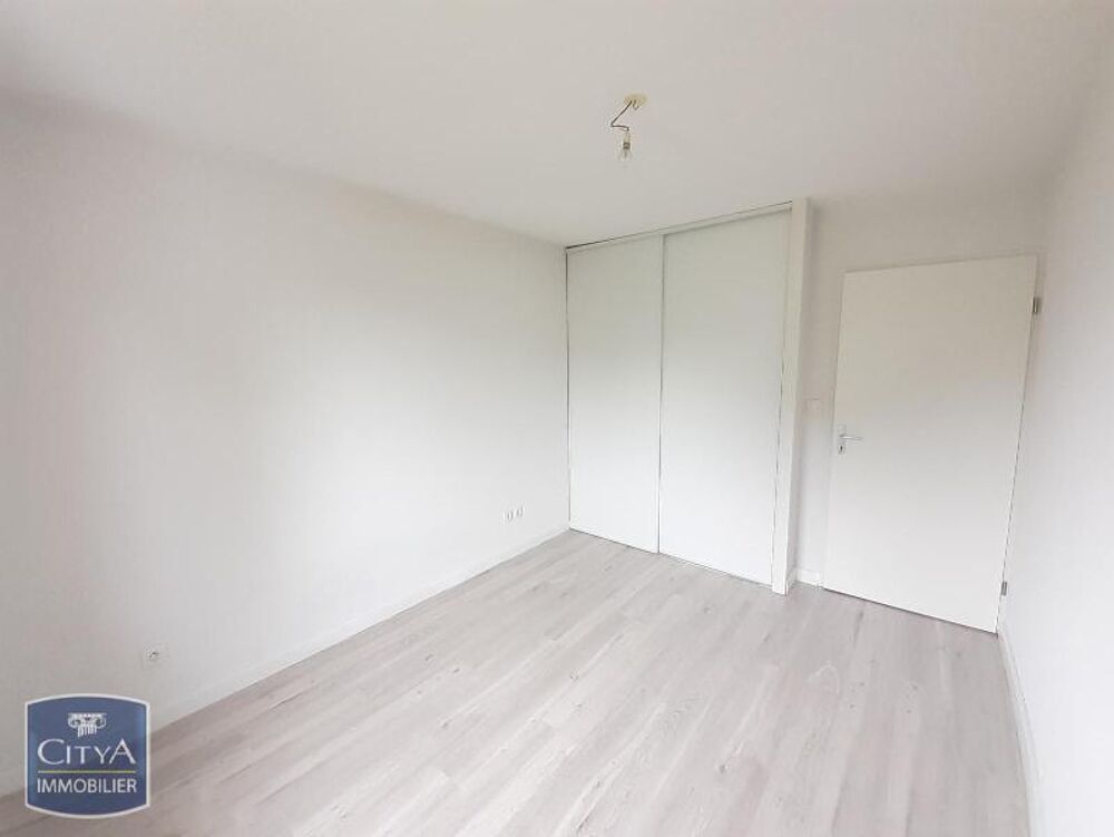 location Appartement - 2 pièce(s) - 45 m² Le Passage (47520)