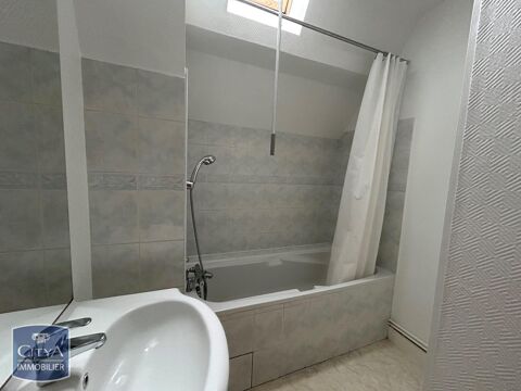  Appartement  louer 3 pices 67 m