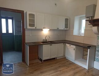  Maison � louer 8 pi�ces 187 m�