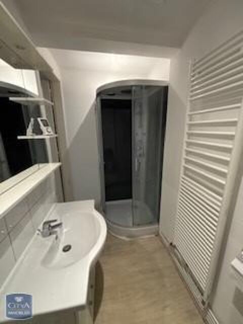  Appartement � louer 2 pi�ces 66 m�