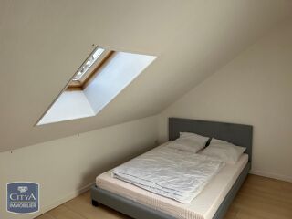  Maison � louer 3 pi�ces 80 m�