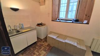  Appartement � louer 2 pi�ces 36 m�