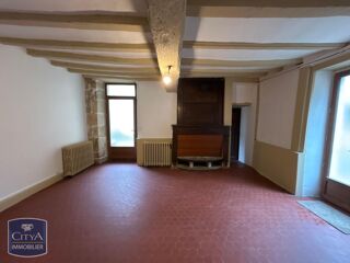  Appartement � louer 1 pi�ce 38 m�